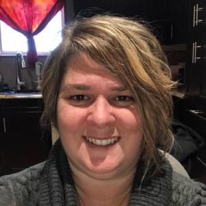 Meet your Posher, Stacie